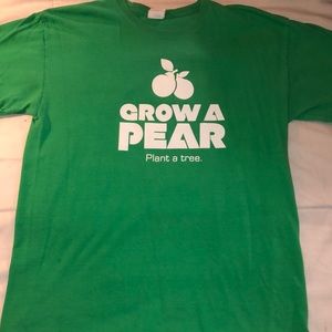 Sherrilltree T shirt